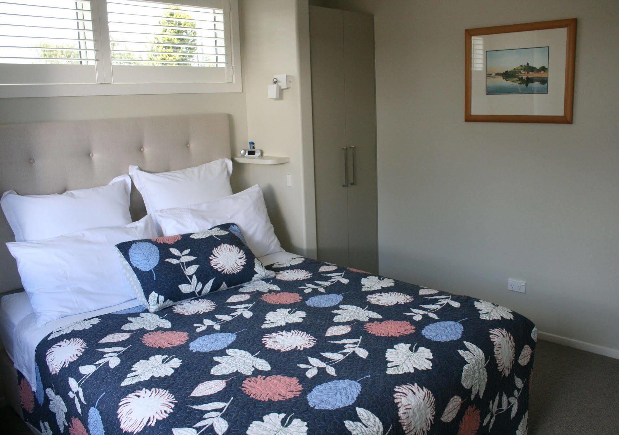 קיימברידג' Grosvenor House B&B מראה חיצוני תמונה