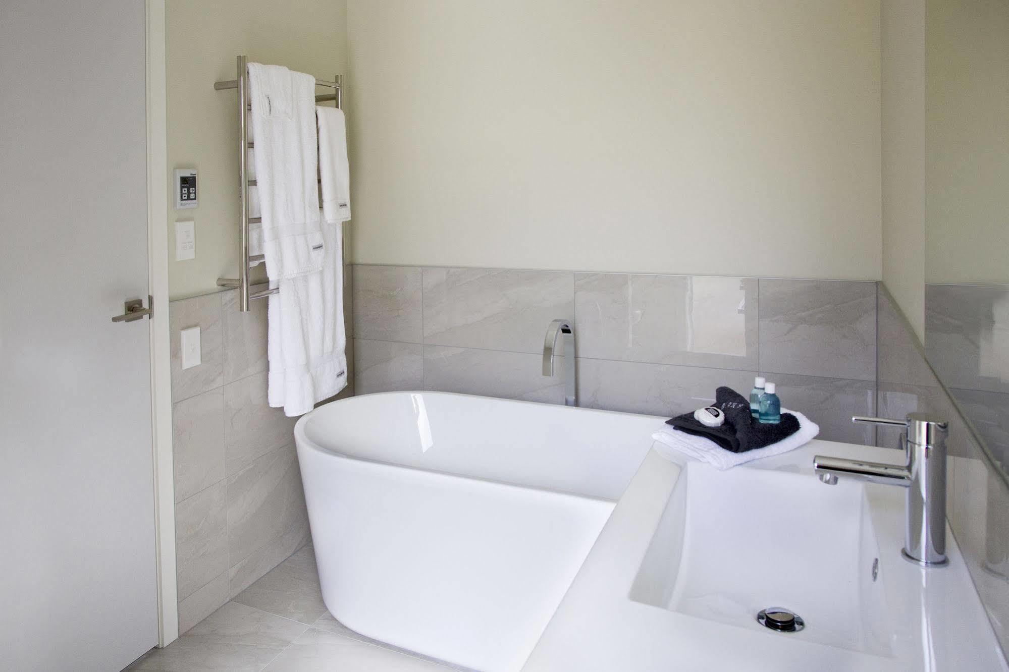 קיימברידג' Grosvenor House B&B מראה חיצוני תמונה